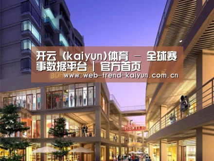 案例展示一(图1)