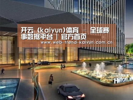 案例展示二
