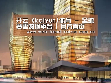 案例展示三