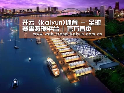案例展示八