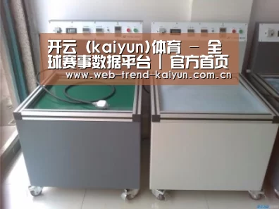 产品名称一