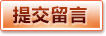 开云（kaiyun)体育 - 全球赛事数据平台 | 官方首页