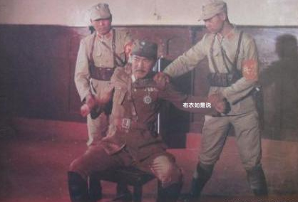 题茅山华阳洞_开云体育(图1) 开云体育