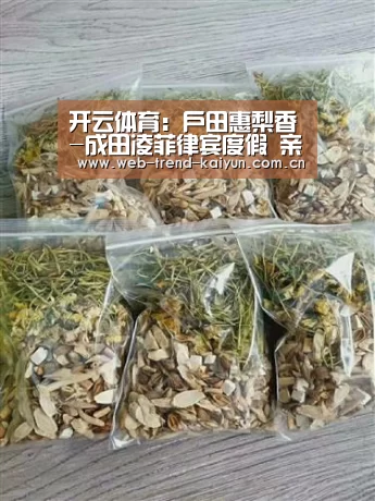 开云体育:户田惠梨香-成田凌菲律宾度假 亲密搂肩疑似热恋(图1) 开云体育