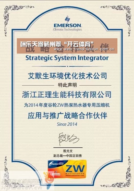 开云体育